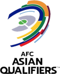 Vòng loại World Cup - Châu Á