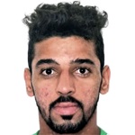 M. Ghassani