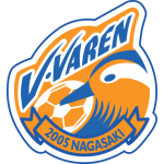 V.Nagasaki