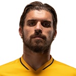 R. Neves