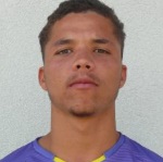 C. Rodrigues