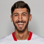 Y. Naimat