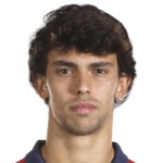 J. Félix