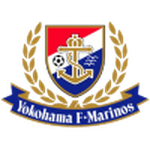 Yokohama F.M