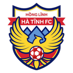 Hà Tĩnh