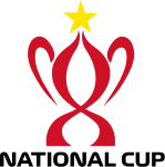 Việt Nam
