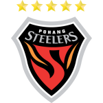 Pohang