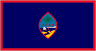 Guam