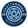 Chattanooga