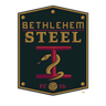 Philadelphia Union II