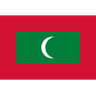Maldives