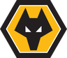 Wolves
