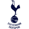 Tottenham