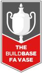 Cúp FA Trophy
