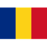 Romania