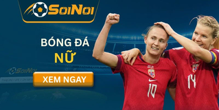 Bóng Đá Nữ – Khẳng Định Sức Mạnh Của Kỹ Thuật & Chiến Thuật