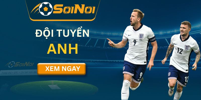 doi-tuyen-anh-hanh-trinh-hon-150-nam