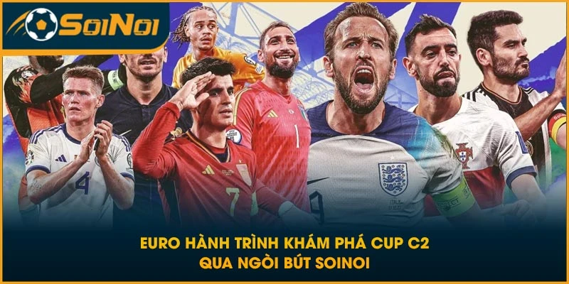 EURO