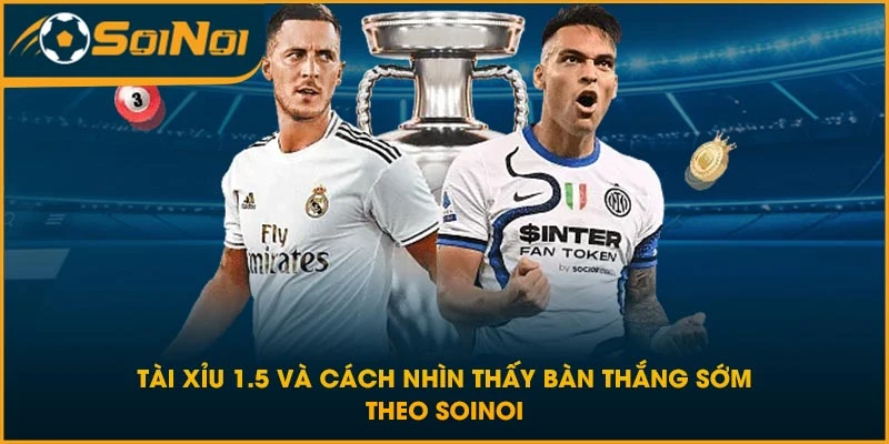 tài xỉu 1.5
