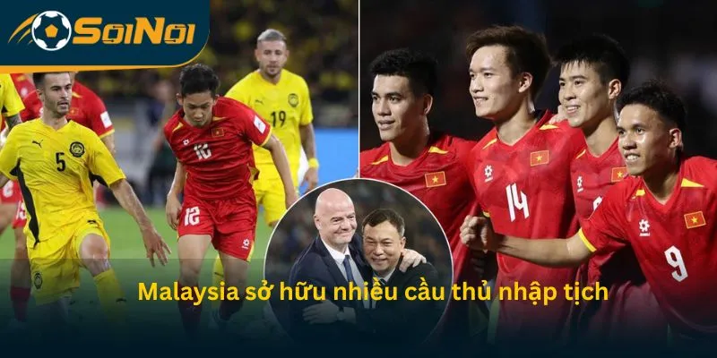 CAS VÀ “CÚ ÁP PHE” HỒ SƠ GIẢ: TUYỂN VIỆT NAM ĐỨNG TRƯỚC BẢN ÁN BẤT CÔNG?