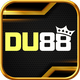 DU88