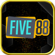FIVE88