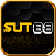 Sut88