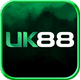 UK88