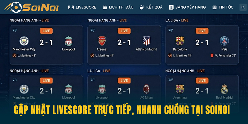 soinoi-cap-nhat-livescore-truc-tiep