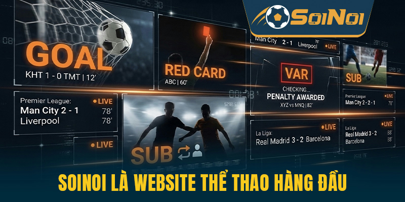 website-the-thao-hang-dau