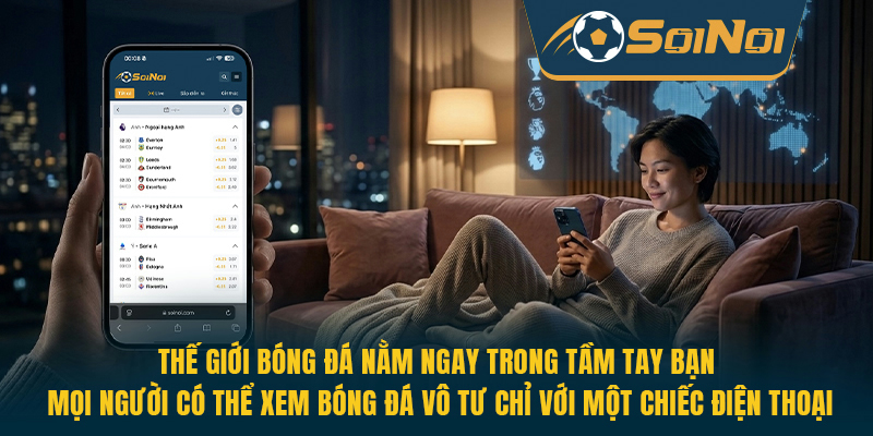 the-gioi-bong-da-nam-trong-tay-bạn