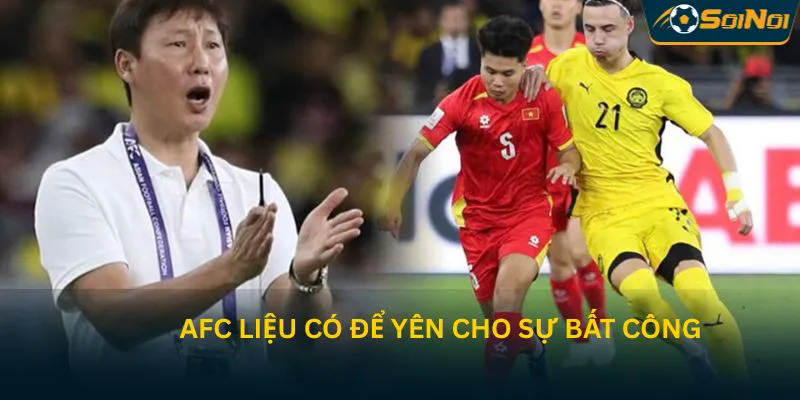 AFC-co-de-yen-cho-su-bat-cong-cua-Malaysia