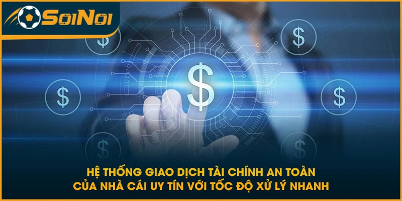 Hệ thống hỗ trợ khách hàng 24/7 của nhà cái uy tín đảm bảo phản hồi nhanh chóng