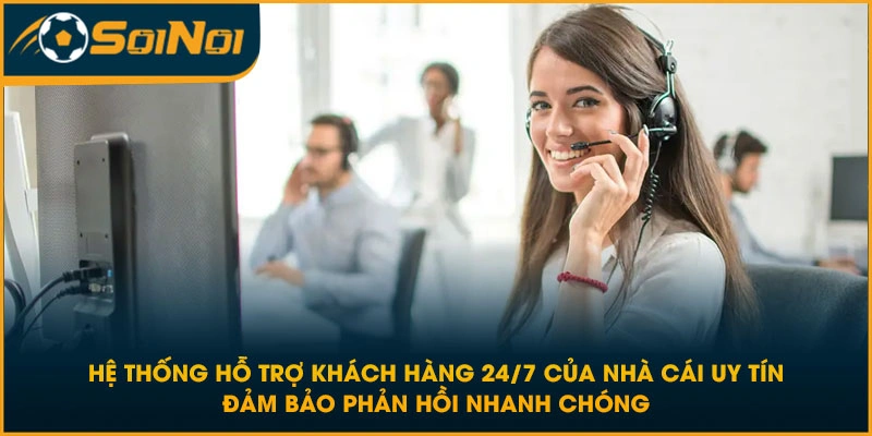 Hệ thống giao dịch tài chính an toàn của nhà cái uy tín với tốc độ xử lý nhanh