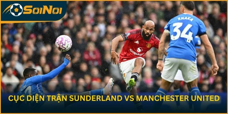 Cục diện gây cấn trước trận Manchester City vs Brentford